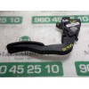 Recambio de potenciometro pedal para dacia lodgy 1.5 dci diesel fap cat referencia OEM IAM 180023122R 180023122R 