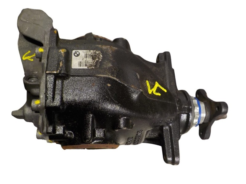 Recambio de diferencial trasero para bmw serie 3 lim. (f30) 2.0 16v diesel referencia OEM IAM 33107624780 7624780 