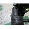 Recambio de bomba embrague para seat exeo st (3r5)(2009>) reference referencia OEM IAM 8E1721401AJ 8E1721401A 