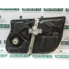 Recambio de elevalunas delantero izquierdo para ford fiesta (cb1) 1.6 tdci cat referencia OEM IAM 1837995  