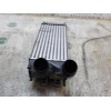 Recambio de intercooler para citroën ds4 design referencia OEM IAM 0384N9 9684212480 
