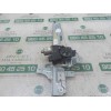 Recambio de elevalunas delantero izquierdo para peugeot 208 1.4 hdi fap referencia OEM IAM 9673153280 9674254280 