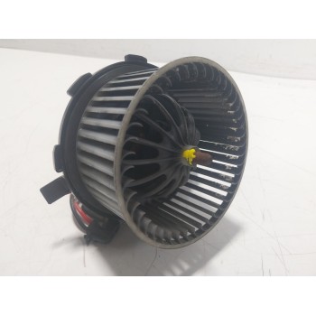 MOTOR CALEFACCION 8K2820021C 