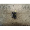 Recambio de modulo electronico para saab 9-3 berlina 2.0 t linear referencia OEM IAM 12786136 12786136 
