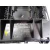 Recambio de modulo electronico para seat ibiza (6j5) 1.2 tdi referencia OEM IAM   