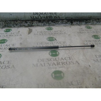 AMORTIGUADORES MALETERO / PORTON 