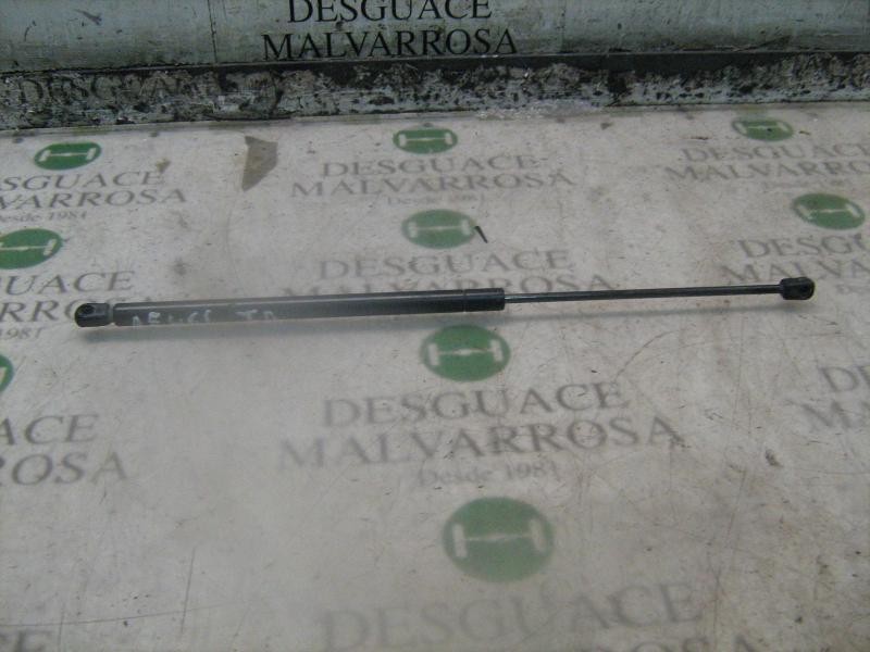 Recambio de amortiguadores maletero / porton para mg serie 25 (rf) classic (5-ptas.) referencia OEM IAM   