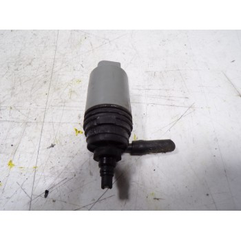 BOMBA LIMPIA 67127302589 987063760 V20080106