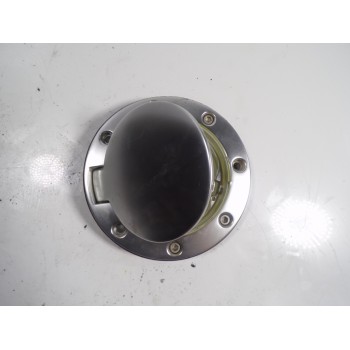 TAPA COMBUSTIBLE 8N0809905C 