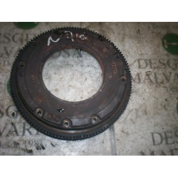VOLANTE MOTOR 