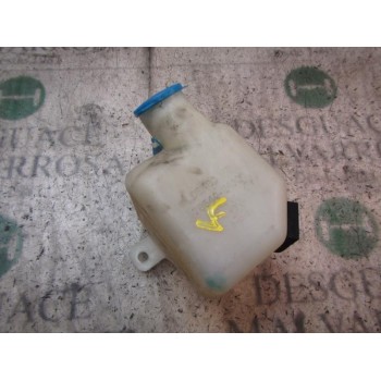 DEPOSITO LIMPIA 7854021001 