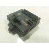 Recambio de modulo electronico para audi a3 sportback (8ya, 8yf) 30 tdi referencia OEM IAM 5Q0959595K 8W1959595Q 