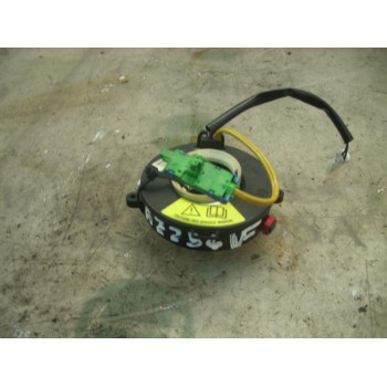 ANILLO AIRBAG 