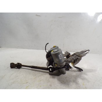 COLUMNA DIRECCION 8201514071 8201514069 