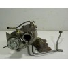 Recambio de turbocompresor para renault clio iv 0.9 tce energy bivalent. gasolina / gpl referencia OEM IAM 144108035R 144108035R