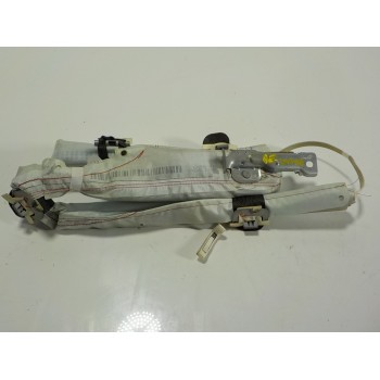 AIRBAG CORTINA DELANTERO IZQUIERDO 9804092380 9804092380 
