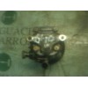 Recambio de bomba direccion para seat leon (1m1) signo referencia OEM IAM   
