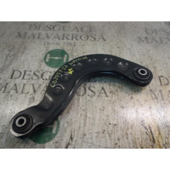 BRAZO SUSPENSION SUPERIOR TRASERO IZQUIERDO 1752736 