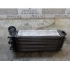 Recambio de intercooler para citroën ds4 design referencia OEM IAM 0384N9 9684212480 