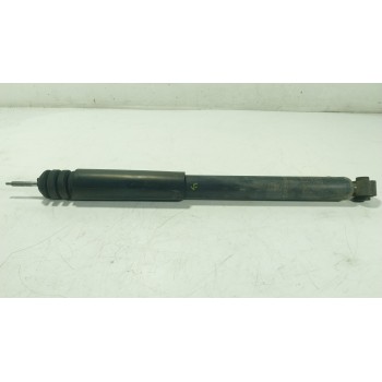 AMORTIGUADOR TRASERO IZQUIERDO E62101KC1B 562101KC1B 