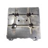 Recambio de modulo electronico para seat ibiza (6j5) 1.2 tdi referencia OEM IAM   