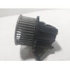Recambio de motor calefaccion para audi q5 (8rb) 2.0 tdi referencia OEM IAM 8K2820021C  