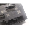 Recambio de modulo electronico para audi a3 sportback (8ya, 8yf) 30 tdi referencia OEM IAM 5Q0959595K 8W1959595Q 