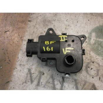 MOTOR APERTURA TRAMPILLAS CLIMATIZADOR 7701206536 7701206536 