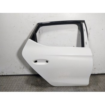 PUERTA TRASERA DERECHA 5FA833052C 