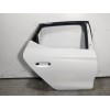 Recambio de puerta trasera derecha para cupra leon (kl1, ku1, kug) 1.5 tsi referencia OEM IAM 5FA833052C  