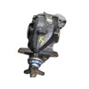Recambio de diferencial trasero para bmw serie 3 lim. (f30) 2.0 16v diesel referencia OEM IAM 33107624780 7624780 