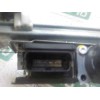 Recambio de elevalunas delantero izquierdo para peugeot 208 1.4 hdi fap referencia OEM IAM 9673153280 9674254280 