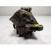 Recambio de compresor aire acondicionado para opel astra k sports tourer business referencia OEM IAM  557805030 