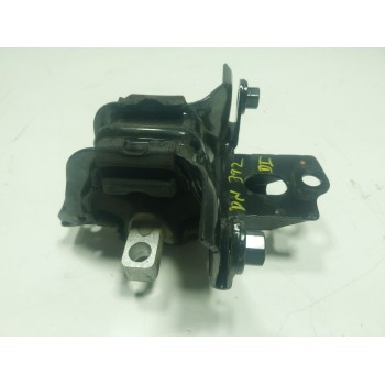 SOPORTE MOTOR IZQUIERDO 6Q0199555AS 6Q0199555AR 