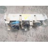 Recambio de mando calefaccion / aire acondicionado para citroën berlingo 1.9 d 800 furg. referencia OEM IAM   