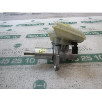 BOMBA FRENO 8E0611021B 