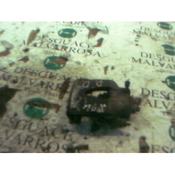 PINZA FRENO DELANTERA DERECHA 