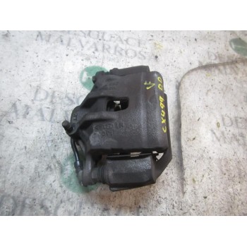 PINZA FRENO DELANTERA DERECHA 581901KA00 