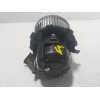 Recambio de motor calefaccion para audi q5 (8rb) 2.0 tdi referencia OEM IAM 8K2820021C  