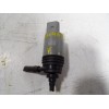 Recambio de bomba limpia para bmw serie 1 coupe (e82) 2.0 turbodiesel cat referencia OEM IAM 67127302589 987063760 V20080106