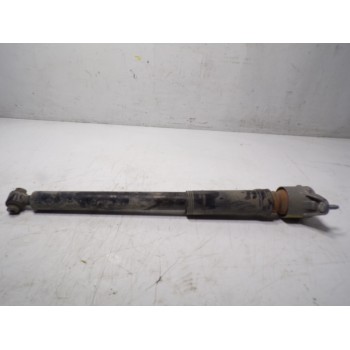 AMORTIGUADOR TRASERO IZQUIERDO A1763201931 A2043260598 