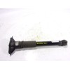 Recambio de amortiguador trasero derecho para peugeot 208 (p2) 1.2 puretech referencia OEM IAM 9831186680 98311866800 