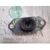 Recambio de soporte cambio para renault clio iii emotion referencia OEM IAM   
