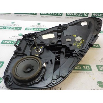 ELEVALUNAS TRASERO DERECHO 2041210 