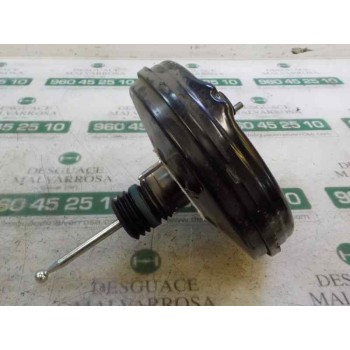 SERVOFRENO 5Q1614106A 5Q1614105CM 