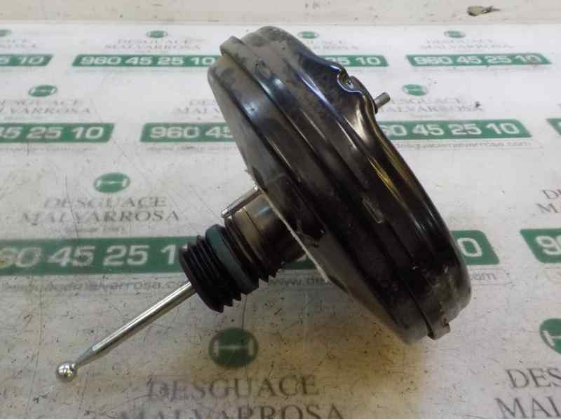Recambio de servofreno para volkswagen golf vii lim. (5g1) 1.6 16v tdi dpf referencia OEM IAM 5Q1614106A 5Q1614105CM 