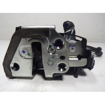 CERRADURA PUERTA TRASERA DERECHA 6905002580 