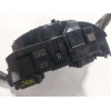 Recambio de mando intermitentes para bmw 5 (g30, f90) 540 i xdrive referencia OEM IAM 61315A32036 5A3203601 