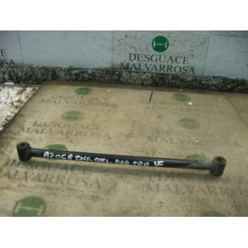 BRAZO SUSPENSION INFERIOR DELANTERO DERECHO 