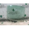 Recambio de cristal puerta trasero derecho para mg serie 25 (rf) classic (5-ptas.) referencia OEM IAM   